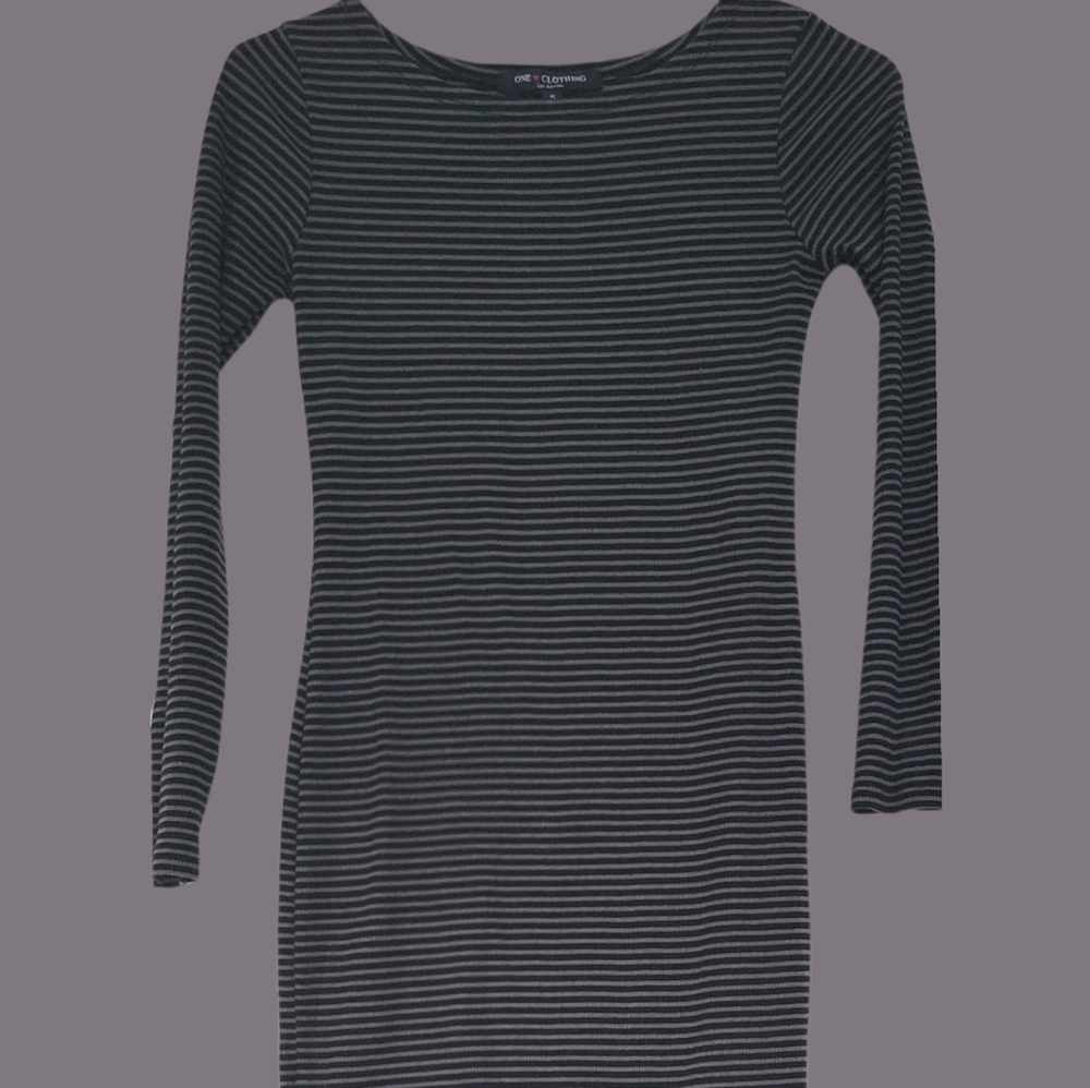 Dress for office